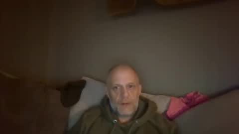 hototo2 online show from 01/18/26, 04:33