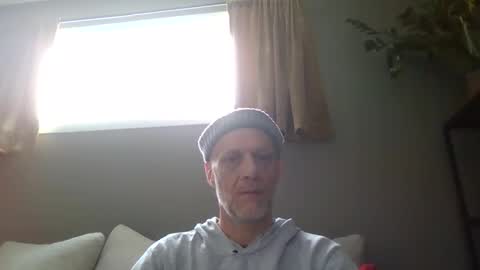 hototo2 online show from 02/12/26, 10:54