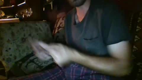 hotoutdoors93 online show from 11/23/25, 10:53