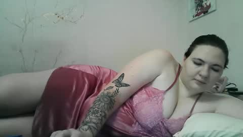 hotpanthers online show from 01/10/25, 08:07