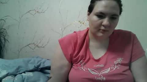 hotpanthers online show from 01/10/25, 08:15