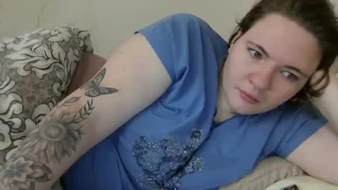 hotpanthers online show from 01/14/25, 10:06