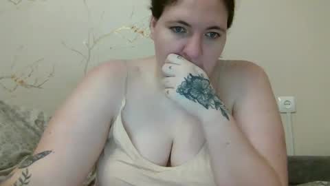 hotpanthers online show from 01/16/25, 04:39