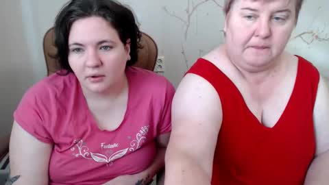 hotpanthers online show from 01/19/25, 09:11