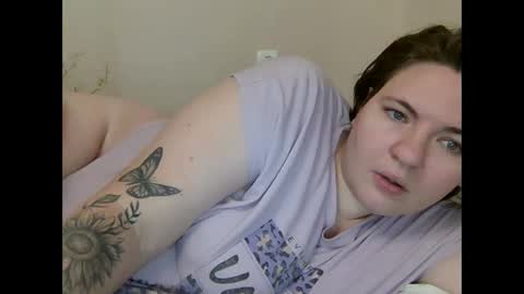 hotpanthers online show from 01/24/25, 11:48