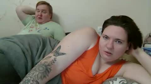 hotpanthers online show from 01/25/25, 12:58