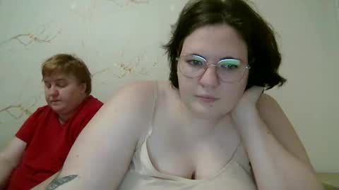 hotpanthers online show from 01/29/25, 03:37