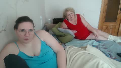 hotpanthers online show from 02/20/25, 12:47