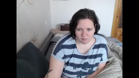 hotpanthers online show from 02/22/25, 08:07