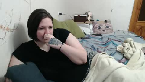 hotpanthers online show from 02/23/25, 05:50