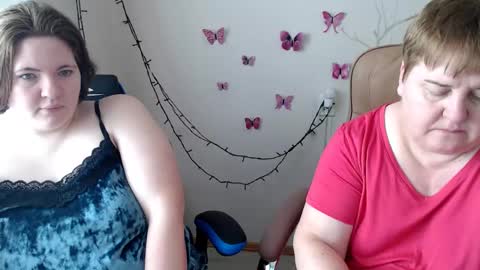 hotpanthers online show from 03/05/25, 12:11