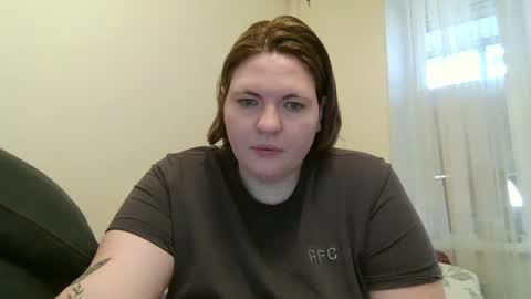 hotpanthers online show from 03/09/25, 03:38