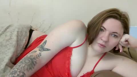 hotpanthers online show from 03/12/25, 06:29