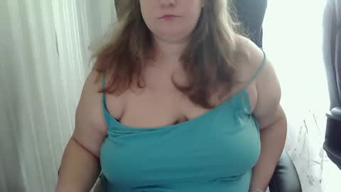 hotpanthers online show from 09/27/25, 08:08