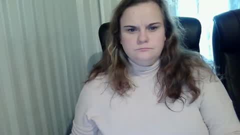 hotpanthers online show from 09/30/25, 06:51