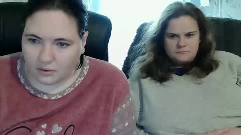 hotpanthers online show from 10/01/25, 11:05