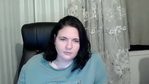 hotpanthers online show from 10/01/25, 11:11