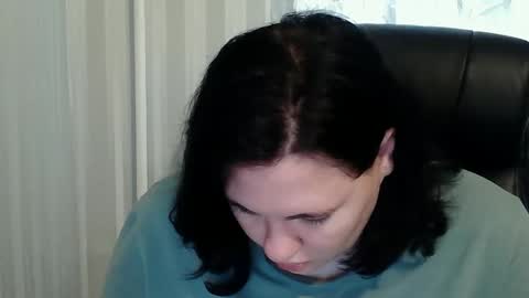 hotpanthers online show from 10/02/25, 11:17