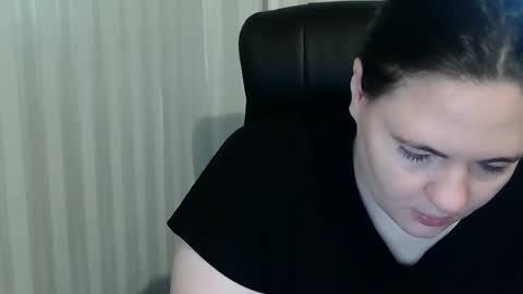 hotpanthers online show from 10/05/25, 12:14