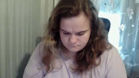 hotpanthers online show from 10/19/25, 08:04