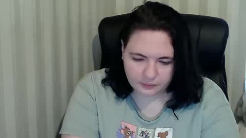 hotpanthers online show from 10/20/25, 08:15