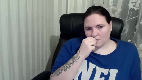 hotpanthers online show from 10/22/25, 07:13