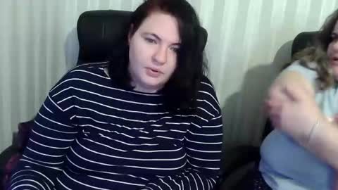 hotpanthers online show from 11/25/25, 12:38