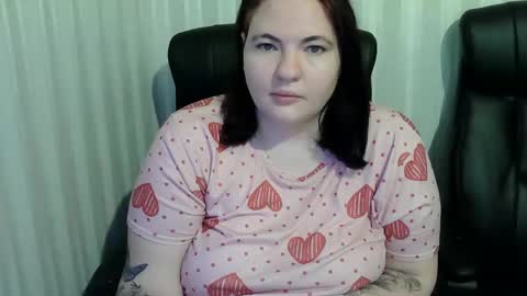 hotpanthers online show from 11/30/25, 10:30