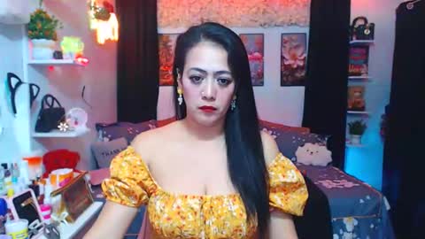 hotpinay_mira online show from 11/13/25, 04:39