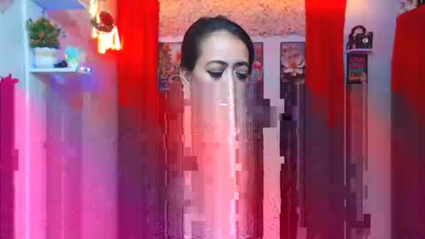 Snapshot of hotpinay_mira chatting on 12/20/25, 10:22 hotpinay_mira online show from 12/20/25, 10:22