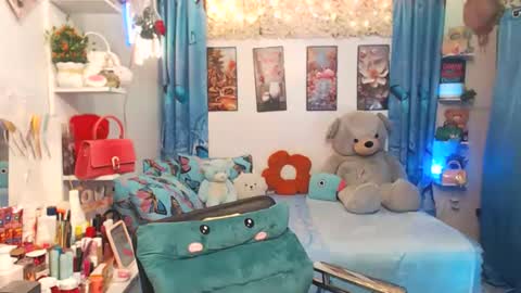 Snapshot of hotpinay_mira chatting on 04/02/26, 02:53 hotpinay_mira online show from 04/02/26, 02:53