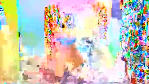 Snapshot of hotpinay_mira chatting on 04/08/26, 03:23 hotpinay_mira online show from 04/08/26, 03:23