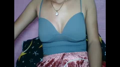 hotpink4u online show from 01/29/25, 04:05