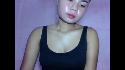 hotpink4u online show from 10/27/25, 11:36