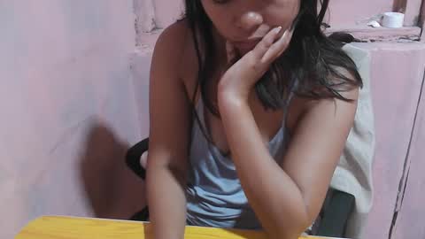 hotpink4u04 online show from 01/11/25, 01:01