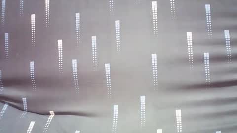 hotpink4u04 online show from 10/03/25, 07:16