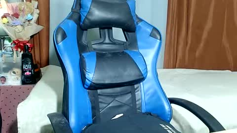 hotpinoyjacobxx online show from 01/17/25, 11:06