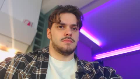 Jason online show from 12/16/24, 02:15