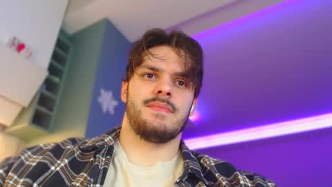 Jason online show from 02/01/25, 12:40