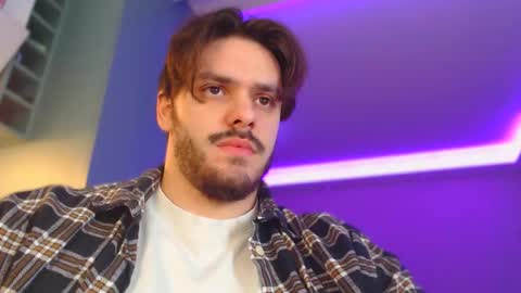 Jason online show from 02/13/25, 11:37