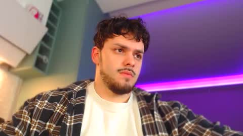 Jason online show from 09/30/25, 03:00