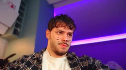 Jason online show from 11/04/25, 01:05