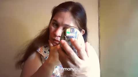 hotpreciousxxx online show from 02/08/25, 12:17