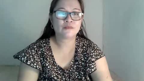 hotpreciousxxx online show from 02/16/26, 01:46