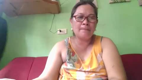 hotpreciousxxx online show from 05/18/26, 02:51