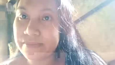 hotpreggymommy1993 online show from 01/11/25, 07:06