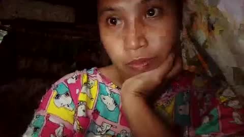 hotpreggymommy1993 online show from 01/15/25, 11:43