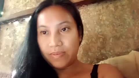 hotpreggymommy1993 online show from 02/01/25, 01:23