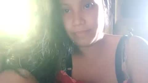 hotpreggymommy1993 online show from 02/02/25, 02:38