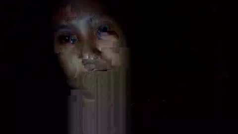 hotpreggymommy1993 online show from 02/21/25, 12:28